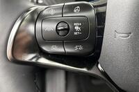 BYD Atto 3 vaihtoauto
