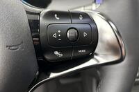 BYD Atto 3 vaihtoauto