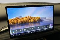 BYD Atto 3 vaihtoauto