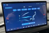 BYD Atto 3 vaihtoauto
