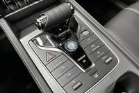BYD Atto 3 vaihtoauto