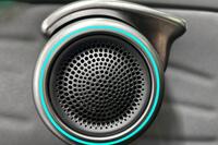 BYD Atto 3 vaihtoauto