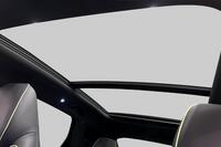 BYD Atto 3 vaihtoauto
