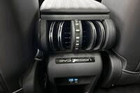 BYD Atto 3 vaihtoauto