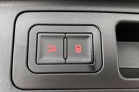 BYD Atto 3 vaihtoauto
