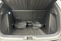 BYD Atto 3 vaihtoauto