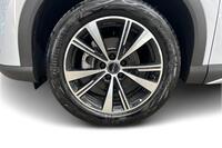 BYD Atto 3 vaihtoauto
