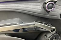 BYD Atto 3 vaihtoauto