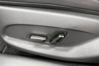 BYD Atto 3 vaihtoauto