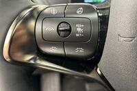 BYD Atto 3 vaihtoauto