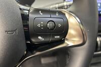 BYD Atto 3 vaihtoauto