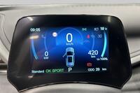 BYD Atto 3 vaihtoauto