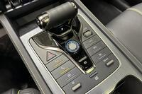 BYD Atto 3 vaihtoauto