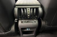 BYD Atto 3 vaihtoauto