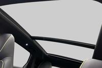 BYD Atto 3 vaihtoauto
