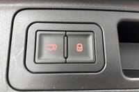 BYD Atto 3 vaihtoauto
