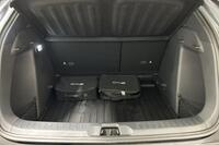 BYD Atto 3 vaihtoauto