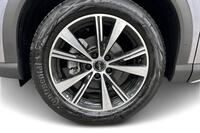 BYD Atto 3 vaihtoauto