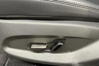 BYD Atto 3 vaihtoauto