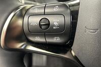 BYD Atto 3 vaihtoauto