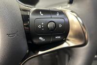 BYD Atto 3 vaihtoauto