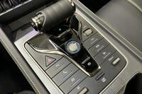 BYD Atto 3 vaihtoauto