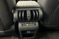 BYD Atto 3 vaihtoauto