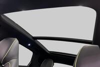 BYD Atto 3 vaihtoauto