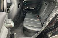 BYD Atto 3 vaihtoauto