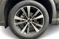BYD Atto 3 vaihtoauto