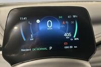 BYD Atto 3 vaihtoauto