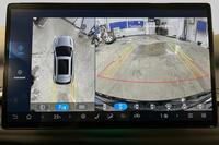 BYD Atto 3 vaihtoauto