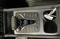 BYD Atto 3 vaihtoauto