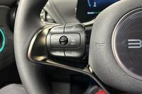 BYD Atto 3 vaihtoauto