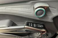 BYD Atto 3 vaihtoauto