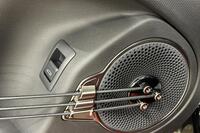 BYD Atto 3 vaihtoauto