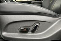 BYD Atto 3 vaihtoauto
