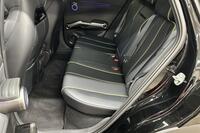 BYD Atto 3 vaihtoauto