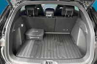 BYD Atto 3 vaihtoauto