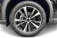 BYD Atto 3 vaihtoauto