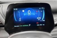 BYD Atto 3 vaihtoauto