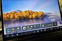 BYD Atto 3 vaihtoauto