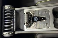 BYD Atto 3 vaihtoauto