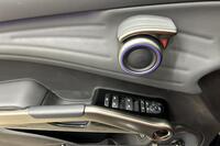 BYD Atto 3 vaihtoauto