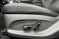 BYD Atto 3 vaihtoauto