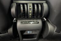 BYD Atto 3 vaihtoauto
