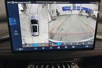 BYD Atto 3 vaihtoauto