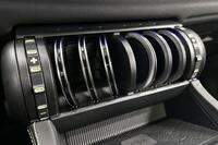 BYD Atto 3 vaihtoauto