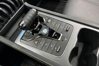 BYD Atto 3 vaihtoauto