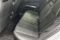 BYD Atto 3 vaihtoauto